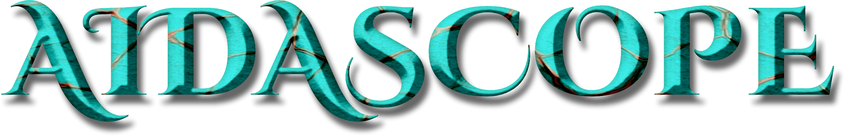 Aidascope